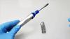Dental Crown Remover Kits Equipment Tool Automatically Take The Crown Dental Tool Teeth Adjustable 4 Shifts Manual