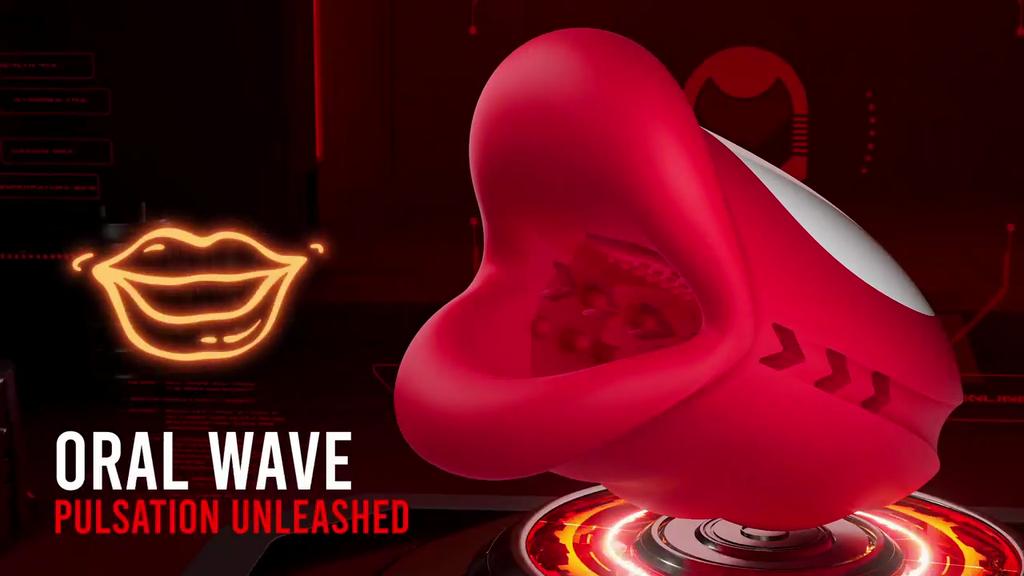 Męski Masturbator Zabawki Seksualne dla Mężczyzn Trening Penisa Wibrator Blowjob Ssanie Maszyna Seksualna Trener Żołędzi Stymulator Wibrujący Penisa