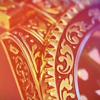 Casual and Fashionable Men Watch Retro Carved Business Quartz Watches Light Luxury Clocks Gifts Watches for Man