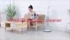 Window Cleaner Wireless Window Cleaner