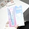 Cappuvini Temperature Changing Lip Gloss