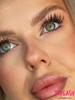 TOPLASH Wimpernwachstumsserum