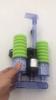 Practical Aquarium Bio Sponge Filter Single /   Fish   Pump