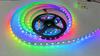 5V WS2812B RGB Colored Light 5050 RGBIC 5V Smart Waterproof LED Strip Individually Addressable IC 30/60/144Pixels/Leds/m Light