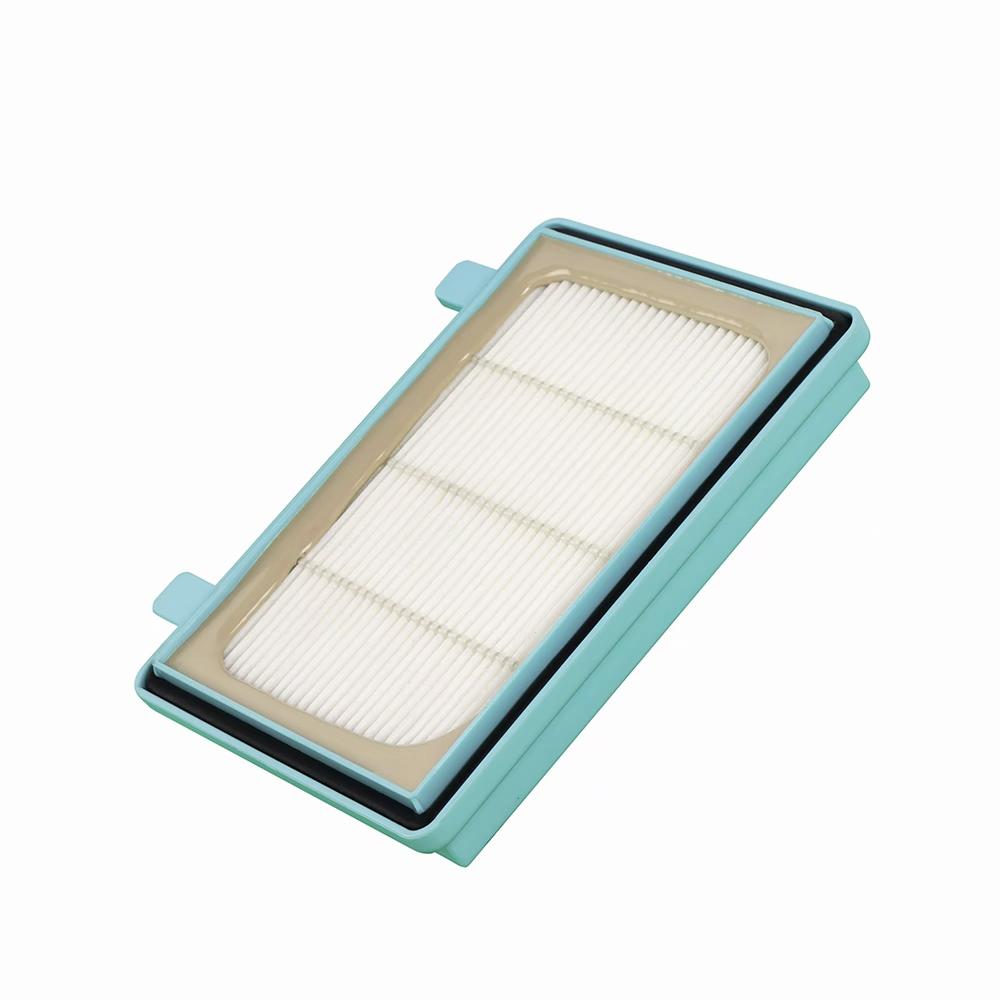 Vacuum Cleaner HEPA Filter for Philips FC5832 FC5833 FC5835 FC5836 FC5838 FC5982 FC5986 FC5988 FC9350 FC9351 FC9352 FC9353 Parts