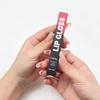 Clubday Matte Velvet Lip Gloss, Long-lasting And Easy To Apply, Suitable For A Variety Of Makeup Looks, Available In 6 Shades.