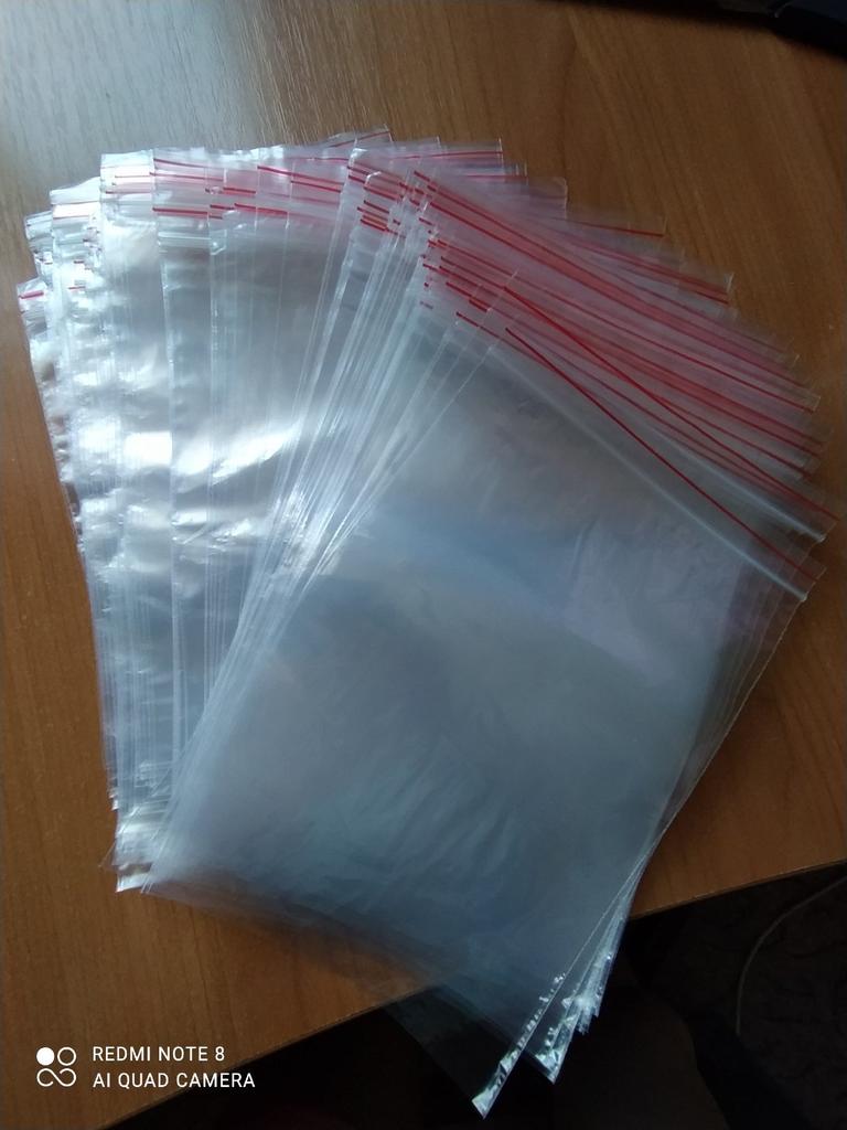 zip lock bolsas westpack