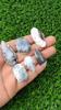 Dendrite Opal Cabochon Lot Natural Dendrite Agate Loose Gemstone Lot Jewelry Making Healing Crystal Cabochon