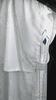 Original Trial Impact Cosplay Costume Tartaglia Cape Halloween Party Outfit