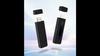 50M 1080P@60Hz HDMI Wireless Video Audio Transmitter Receiver Extender Wireless Display Adapter From PC To Projector & Monitor