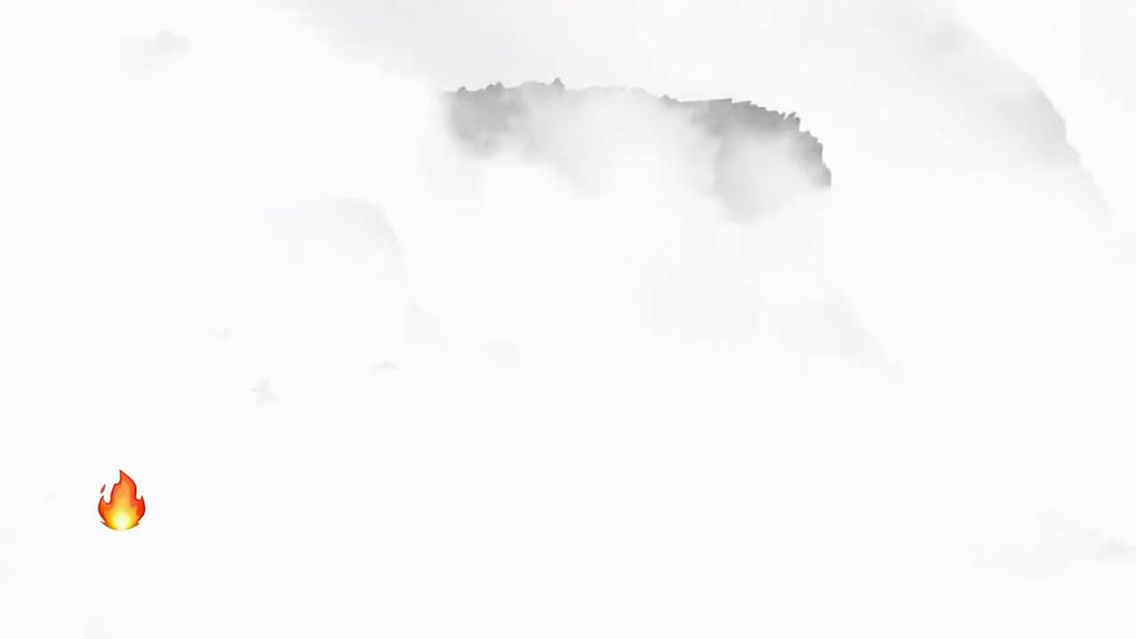 Nepal Klangschalen Meditation Massage Yoga Buddhistische Klangschale Klangheilung Therapie Schlaginstrumente Zubehör