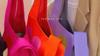 Yogodlns Summer Knitted Beach Bag For Women Weaving Reticulate Small Top Handle Bag Ladies Square Shoulder Bags Fashion Handbag