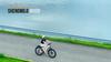 Shengmilo MX06 E Bike 48V17.5Ah Removable Battery 1000W Motor 26*3.0 Fat Tire Adult E Bike Maximum Speed 45KM/H