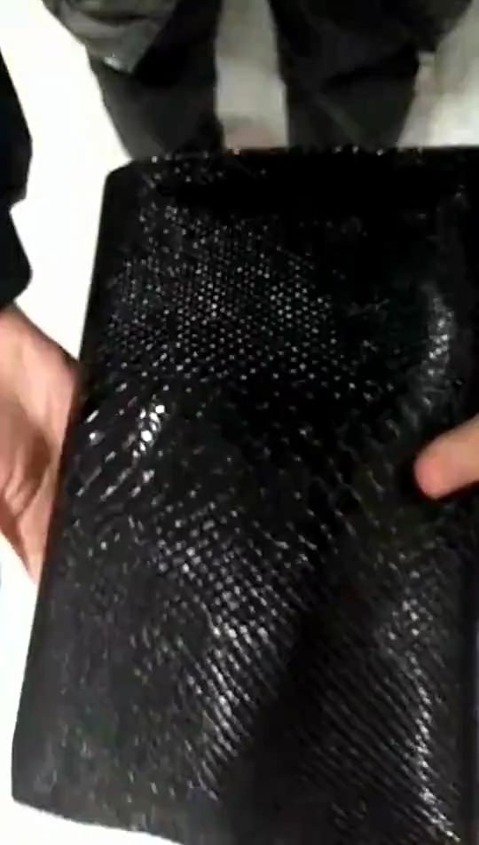 Gift Bag Of 24 Pcs Makeup Brush Sets Professional Cosmetics Brushes Eyebrow Powder Foundation Shadows Pinceaux Make Up Tools