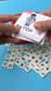 Engaging Educational English Spelling Alphabet Letter Game For Kids Learning Fun