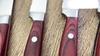 Steak Knife Kitchen Steak Knives Stainless Steel Beef Knives Dinner Knife Bread Cutter
