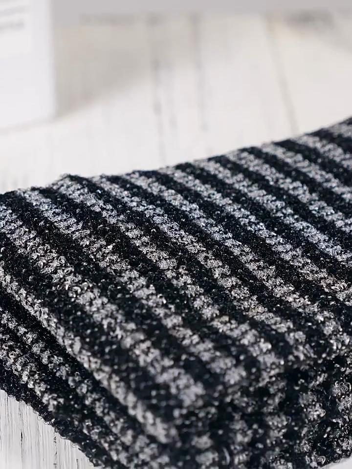 Rubbing Washcloth Bath Nylon Towel Brush for Back Towels Exfoliating Scrub Shower Sponge Body Bathroom Accessories