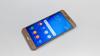 Refurbished Samsung Galaxy J7(2016) J710F Dual Sim 5.5Inch 2GB RAM 16GB ROM LTE 4G Fingerprint Smartphone