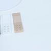 Bra Extender Bra Strap Extenders with Hooks  for Women Elastic Bra Extension Strap Hook Clip Extender Adjustable Belt Buckle Intimates Accessories