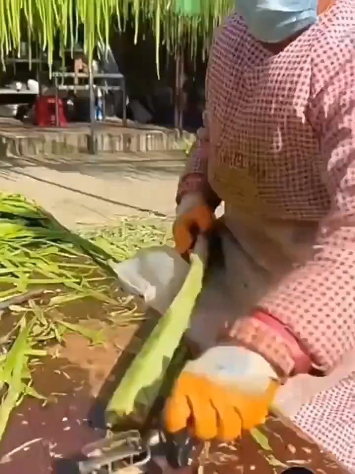 Stainless Steel Vegetable And Fruit Peelers With Sharp Blades, Simple And Delicate Peeling Tool For Kitchen Use, Suitable