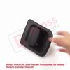 BDP811 Front Left Door Handle 7700352488 for Master Movano Interstar Mascott