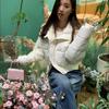 Fashion Winter Women's Cold Coat Stand Collar  New Korean Style Short Parkas Zipper Cotton Padded Winter Jacket