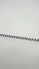 Tactical Anti-lost Elastic Lanyard Rope Hunting Accessories