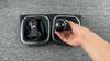 For Volkswagen VW Golf 6 MK6 5 V MK5 Jetta R32 2004-2014 Gear Shift Knob Collar Case