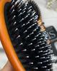 Massage Hair Brush SPL 2326