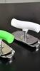 Kitchen Gadgets Capping Tool Can Opener Glass Can Opener Portable Lid Opener Adjustable Can Opener Glasses Jar Lid Opener