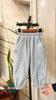 Boys Jogger Pants Spring Autumn Sweatpants Streetwear Casual Sports Pants Elastic Waist Long Trousers for Kids and Toddler Boys