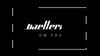 Baellerry Women's Pu Leather Wallet Korean Style Snap Button Coin Purse Vertical Billfold Multi-card Slot Short Purse Zipper Card Holder