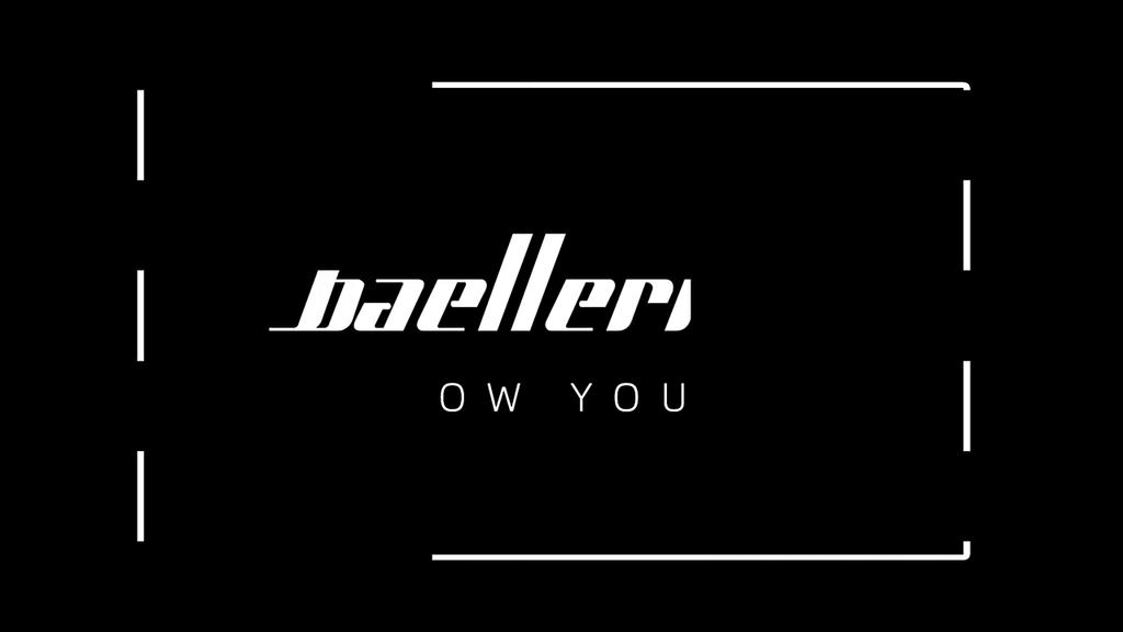 Baellerry Women's Pu Leather Wallet Korean Style Snap Button Coin Purse Vertical Billfold Multi-card Slot Short Purse Zipper Card Holder