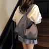Women's Large-capacity Shoulder Bag