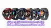 SACOSDING AMOLED Screen Men Smart Watch  Health Monitoring AI Dial AI intelligent Q&A BT Calling Outdoor Sports Fitness Women Smartwatch