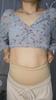 Dámské kalhotky na zvednutí zadku s vysokým pasem Body Shaper Bezešvé Control Kalhoty Břicho Břicho Pas Trenažér Pas Kalhoty na hubnutí Spodní prádlo