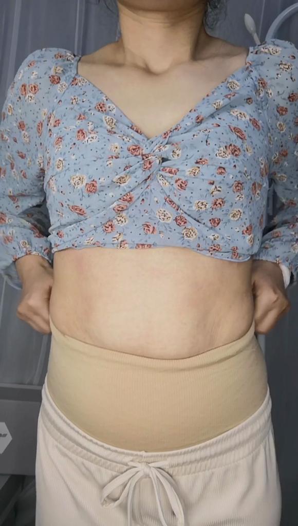 Dámské kalhotky na zvednutí zadku s vysokým pasem Body Shaper Bezešvé Control Kalhoty Břicho Břicho Pas Trenažér Pas Kalhoty na hubnutí Spodní prádlo