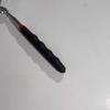 Practical Auto Repair Tool Under Vehicle Inspection Mirror Sight Glass Universal Telescopic Round Sight Glass