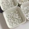 Alloy New Chinese Style Accessories Charms Pendant For Jewelry Making DIY Earring Necklace Bracelet