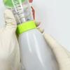 Dental Impression Material  Stirring Kettle Spoon Automatic Measuring Mixer Alginate Measuring Bottle Mixing Cups  Dentistry Tool