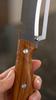 Stainless Steel Vegetable Peelers for Kitchen with Bottle Opener for Paring Fruits and Veggies Apple and Sugarcane Kitchen Tools