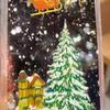 Iphone Plus Flowing Sand Phone Case With Tpu Material For Drop Protection And Customization