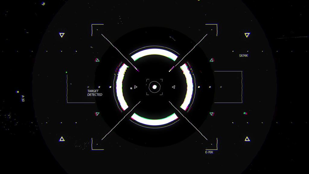 Décodeur ATV MECOOL Blanc Android 11 Google Netflix 4K Dolby Atoms/Vision certifié 1000M 2.4/5G WiFi6 KM2 Plus Deluxe