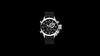 WWOOR Fashion Waterproof Silicone Strap Men's Watches Quartz Sports Style Men's Watches