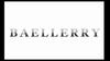 Baellerry European and American Style Men's Short Wallet Multi-card Slots Card Holder RFID Blocking Card Case Snap Button Card Protector