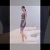 Женский летний жилет для йоги с перекрестными бретелями Beauty Back, удлиненный спортивный бюстгальтер для коррекции живота, топ для фитнеса и йоги