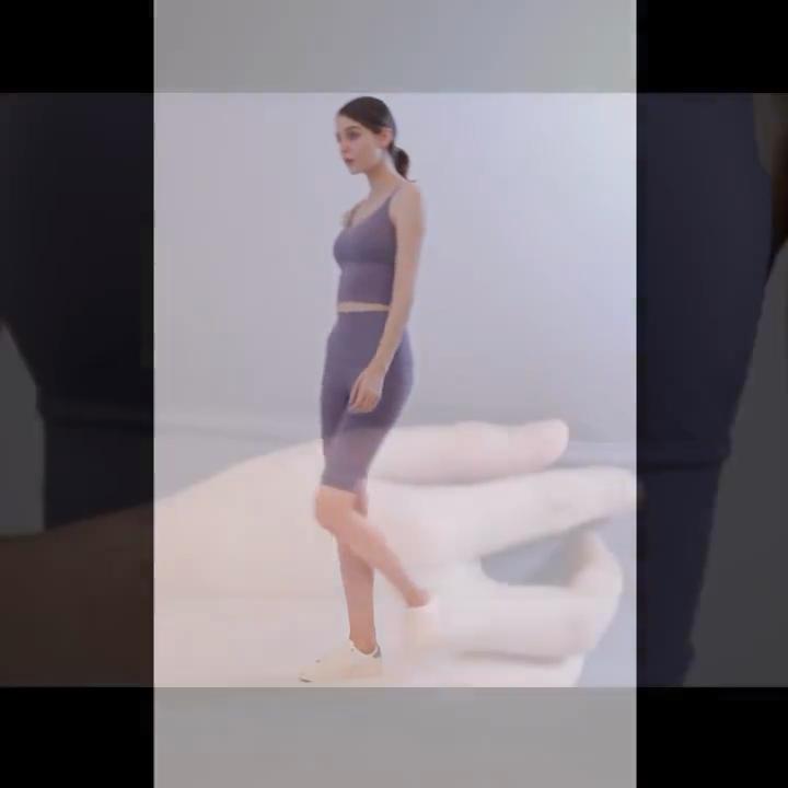 Женский летний жилет для йоги с перекрестными бретелями Beauty Back, удлиненный спортивный бюстгальтер для коррекции живота, топ для фитнеса и йоги