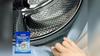 125g Jaysuing Washing Machine Tank Cleaner, Decontamination, Descaling, Fresh Fragrance, Drum, Wave Wheel, General Daily Maintenance