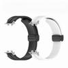Official Silicone Strap for Huawei band 11Replacement for huawei band 11Pro Bracelet for huawei band 8/9/10 Accessorie