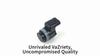 66202180495 Reversing PDC Parking Sensor Parktronic Car 2180495 For BMW F10 F07 F11 F12 F01 F25 E70 E71 X5 X6 X3